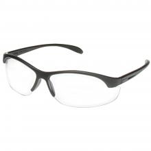Howard Leight Products R-01638