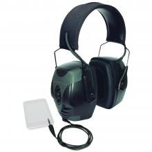Howard Leight Products R-01902