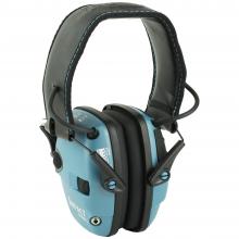 Howard Leight Products R-02521