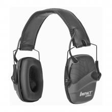 Howard Leight Products R-02524
