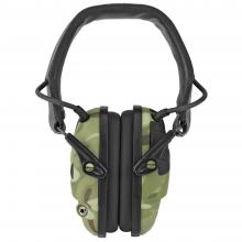 Howard Leight Products R-02526