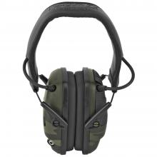 Howard Leight Products R-02527