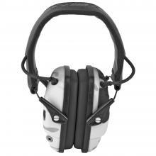 Howard Leight Products R-02528