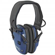 Howard Leight Products R-02529