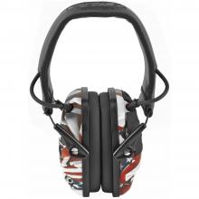 Howard Leight Products R-02530