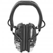 Howard Leight Products R-02531