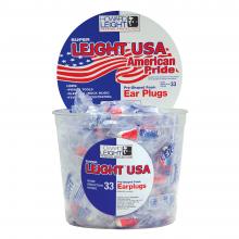 Howard Leight Products R-03113