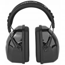 Howard Leight Products R-03318