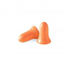 Howard Leight Products R-33133