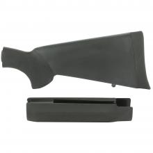 Hogue 05012