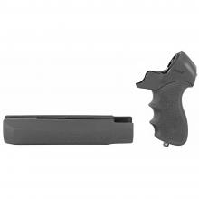 Hogue 05015H
