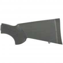 Hogue 05030