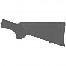 Hogue 08710