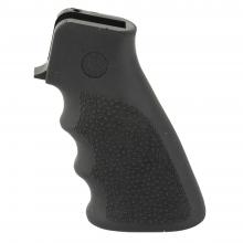 Hogue 15000