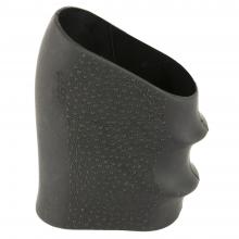 Hogue 17000