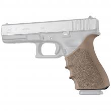 Hogue 17033