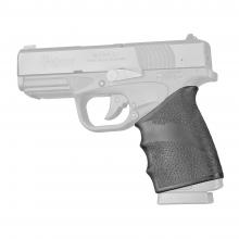 Hogue 17110H