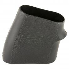 Hogue 18000