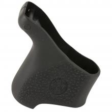 Hogue 18100