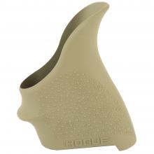 Hogue 18203