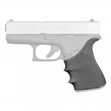 Hogue 18210