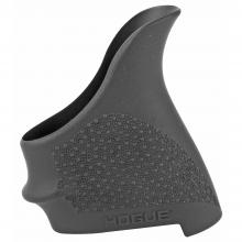 Hogue 18600