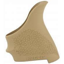 Hogue 18603