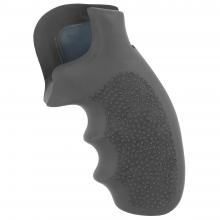 Hogue 19000H