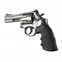 Hogue 19002H