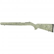 Hogue 22810H