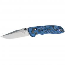 Hogue 24273