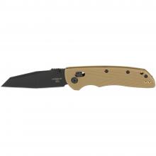 Hogue 24367