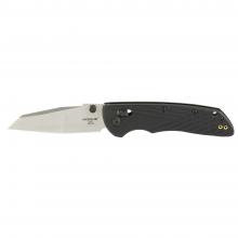 Hogue 24369
