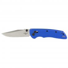 Hogue 24373