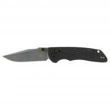 Hogue 24379