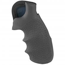 Hogue 25000
