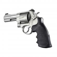 Hogue 25002H