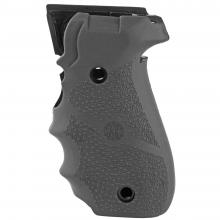 Hogue 26000H