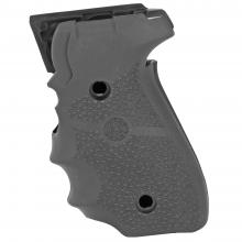 Hogue 28000H