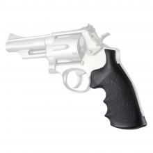 Hogue 29000