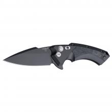 Hogue 34579