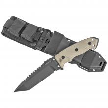 Hogue 35127