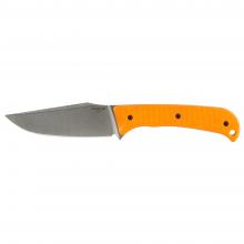 Hogue 35850