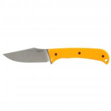 Hogue 35860