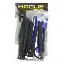 Hogue 35880