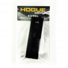 Hogue 35890