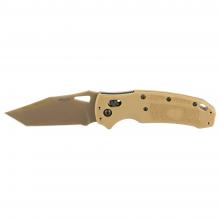 Hogue 36361