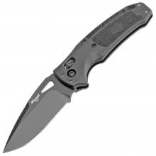 Hogue 36370