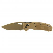 Hogue 36371