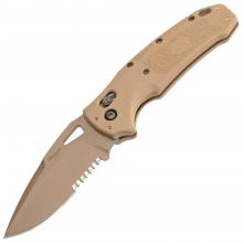 Hogue 36373
